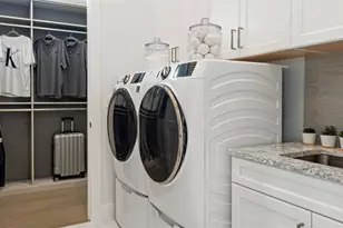 13616 Le Christine Dr, Palm Beach Gardens, FL 33412 - Photo 38