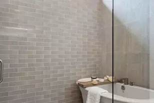 13616 Le Christine Dr, Palm Beach Gardens, FL 33412 - Photo 28