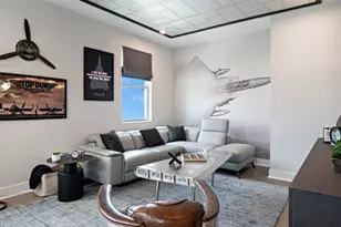 13616 Le Christine Dr, West Palm Beach, FL 33412 - Photo 22