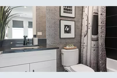 13616 Le Christine Drive, West Palm Beach, FL 33412 - Photo 24