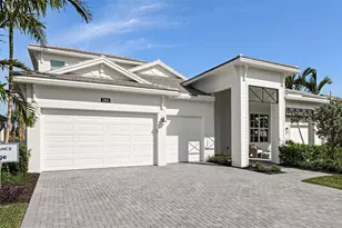 13616 Le Christine Dr, Palm Beach Gardens, FL 33412 - Photo 2