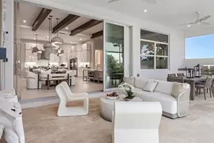 13616 Le Christine Dr, Palm Beach Gardens, FL 33412 - Photo 40