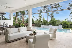 13616 Le Christine Dr, Palm Beach Gardens, FL 33412 - Photo 42