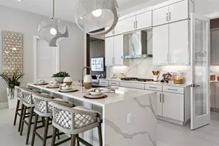 13616 Le Christine Dr, Palm Beach Gardens, FL 33412 - Photo 14