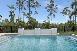 13616 Le Christine Dr, Palm Beach Gardens, FL 33412 - Photo 46