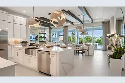 13616 Le Christine Drive, West Palm Beach, FL 33412 - Photo 6