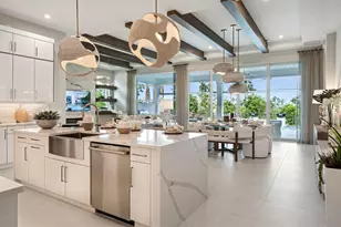 13616 Le Christine Dr, West Palm Beach, FL 33412 - Photo 6