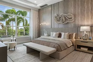 13616 Le Christine Dr, Palm Beach Gardens, FL 33412 - Photo 24