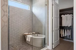 13616 Le Christine Dr, West Palm Beach, FL 33412 - Photo 28