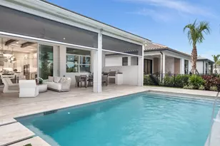 13616 Le Christine Dr, Palm Beach Gardens, FL 33412 - Photo 48