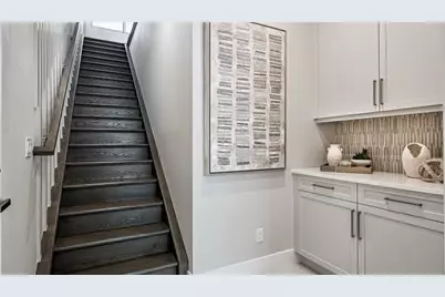 13616 Le Christine Drive, West Palm Beach, FL 33412 - Photo 20