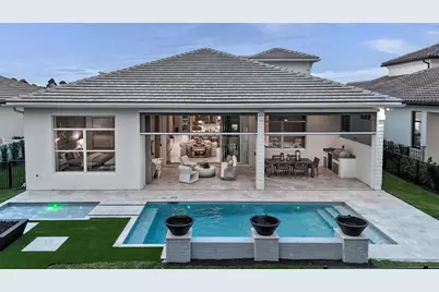 13616 Le Christine Drive, West Palm Beach, FL 33412 - Photo 46