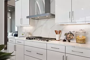 13616 Le Christine Dr, Palm Beach Gardens, FL 33412 - Photo 18