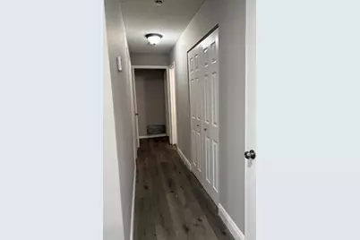 6502 Blvd Of Champions, Pompano Beach, FL 33068 - Photo 10