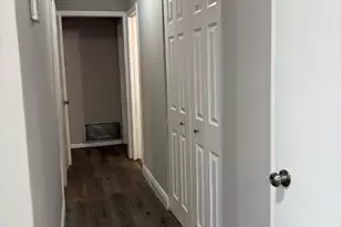 6502 Boulevard of Champions, North Lauderdale, FL 33068 - Photo 10