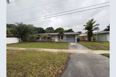 6502 Blvd Of Champions, Pompano Beach, FL 33068 - Photo 2