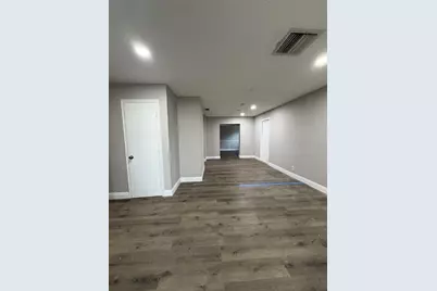 6502 Blvd Of Champions, Pompano Beach, FL 33068 - Photo 18