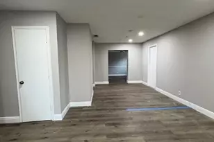 6502 Boulevard of Champions, North Lauderdale, FL 33068 - Photo 18