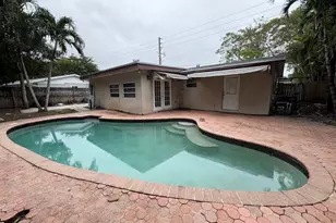 6502 Boulevard of Champions, North Lauderdale, FL 33068 - Photo 4