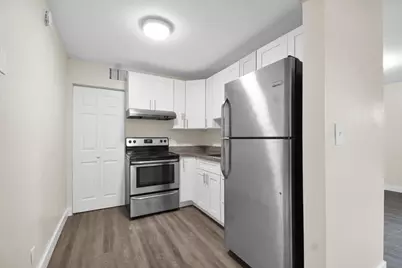 2460 Taylor Street, Hollywood, FL  - Photo 4