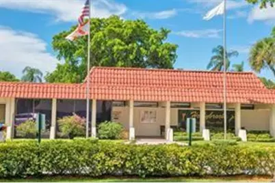 9511 N Hollybrook Lake Drive #207, Pembroke Pines, FL 33025 - Photo 40