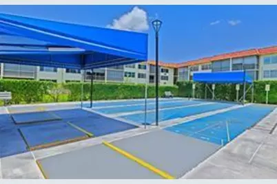 9511 N Hollybrook Lake Drive #207, Pembroke Pines, FL 33025 - Photo 38