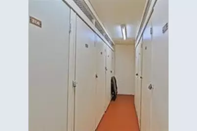 9511 N Hollybrook Lake Drive #207, Pembroke Pines, FL 33025 - Photo 32