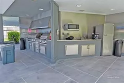 9511 N Hollybrook Lake Drive #207, Pembroke Pines, FL 33025 - Photo 36