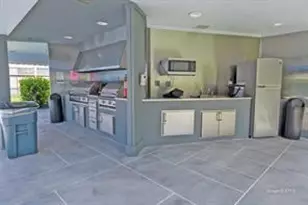 9511 N Hollybrook Lake Dr, Pembroke Pines, FL 33025 - Photo 36