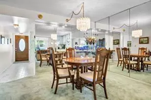 9511 N Hollybrook Lake Dr, Pembroke Pines, FL 33025 - Photo 20