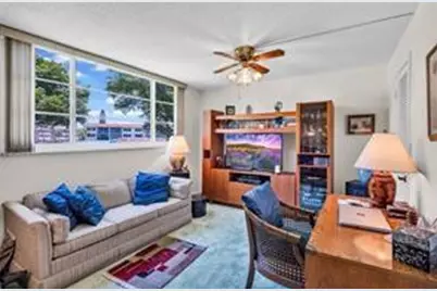 9511 N Hollybrook Lake Drive #207, Pembroke Pines, FL 33025 - Photo 16