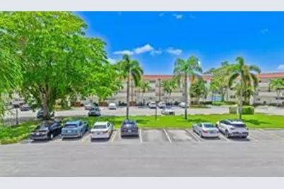 9511 N Hollybrook Lake Drive #207, Pembroke Pines, FL 33025 - Photo 30