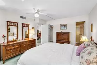 9511 N Hollybrook Lake Drive #207, Pembroke Pines, FL 33025 - Photo 24