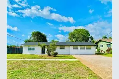 1478 NE 56th Street, Fort Lauderdale, FL 33334 - Photo 2