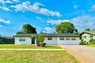 1478 NE 56th St, Fort Lauderdale, FL 33334 - Photo 2