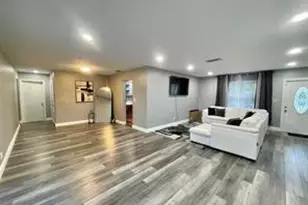 1478 NE 56th St, Fort Lauderdale, FL 33334 - Photo 10