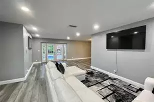 1478 NE 56th St, Fort Lauderdale, FL 33334 - Photo 4