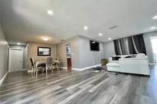 1478 NE 56th St, Fort Lauderdale, FL 33334 - Photo 8