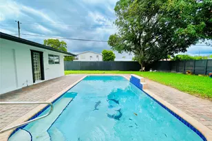 1478 NE 56th St, Fort Lauderdale, FL 33334 - Photo 32