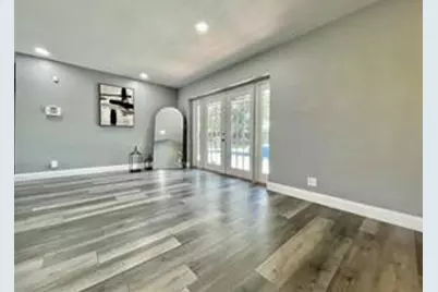 1478 NE 56th Street, Fort Lauderdale, FL 33334 - Photo 6