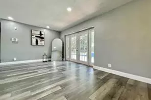 1478 NE 56th St, Fort Lauderdale, FL 33334 - Photo 6