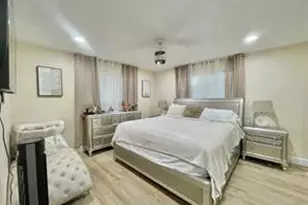 1478 NE 56th St, Fort Lauderdale, FL 33334 - Photo 18