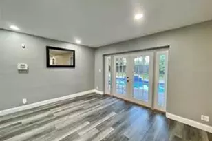 1478 NE 56th St, Fort Lauderdale, FL 33334 - Photo 12