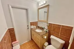 1478 NE 56th St, Fort Lauderdale, FL 33334 - Photo 28