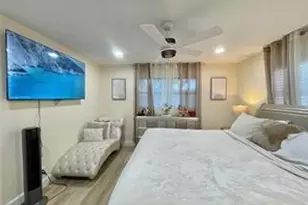 1478 NE 56th St, Fort Lauderdale, FL 33334 - Photo 18