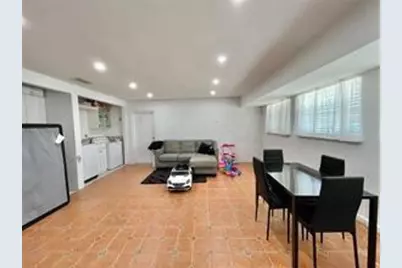 1478 NE 56th Street, Fort Lauderdale, FL 33334 - Photo 16