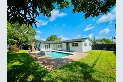 1478 NE 56th Street, Fort Lauderdale, FL 33334 - Photo 1