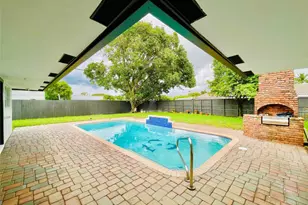 1478 NE 56th St, Fort Lauderdale, FL 33334 - Photo 30