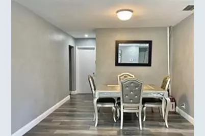 1478 NE 56th Street, Fort Lauderdale, FL 33334 - Photo 10