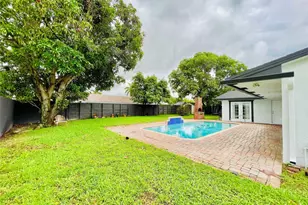 1478 NE 56th St, Fort Lauderdale, FL 33334 - Photo 26